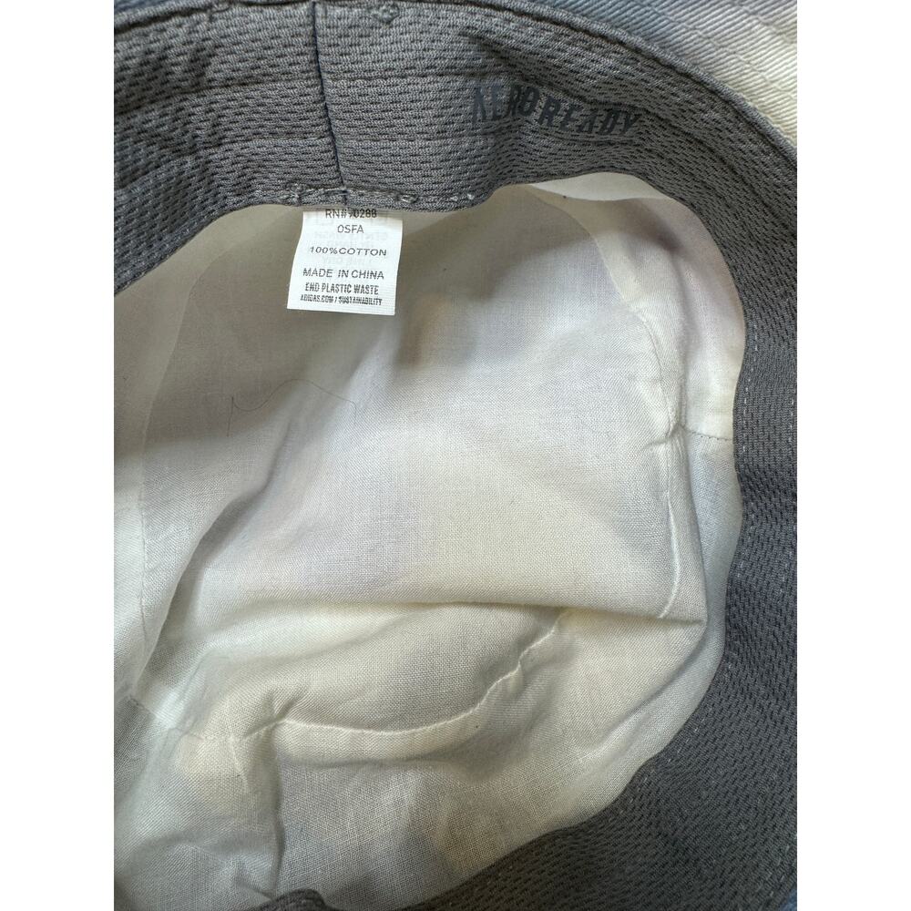 Adidas Color Wash Bucket hat - Picture 6 of 6